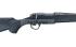 Bergara B14 EXTREME HUNTER šautuvas .308 Winchester 18"